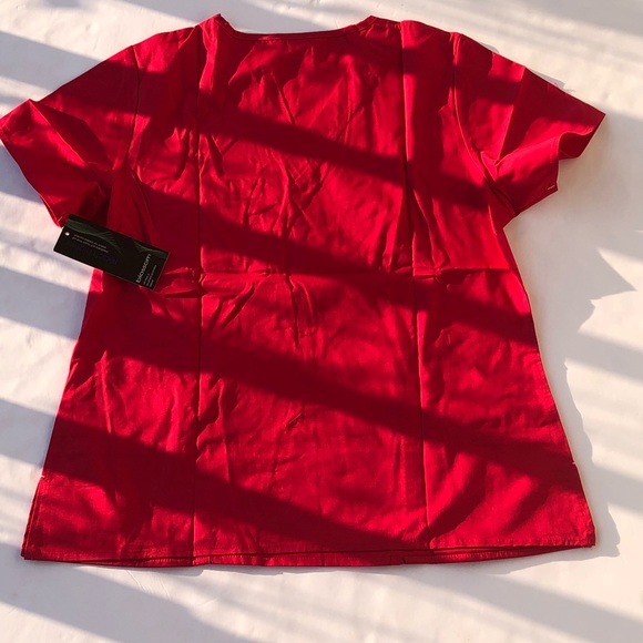 Scrub set by Meavn - Picture 4 of 5